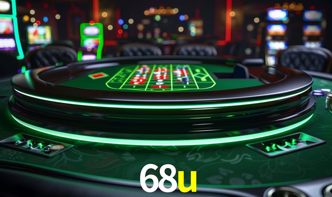 Fortune Dragon Slot - RTP 96.5%