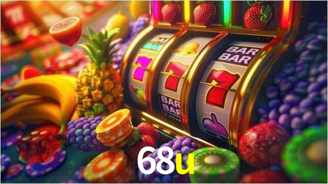 Mahjong Ways Slot - RTP 96.9%