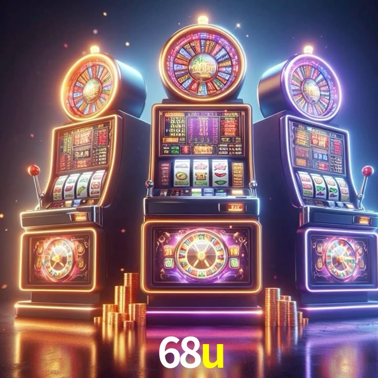 Destaque de jackpot no jogo Fortune Tiger
