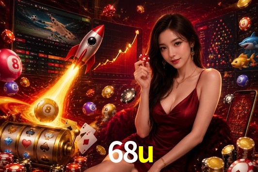 Weekend Specials 68u