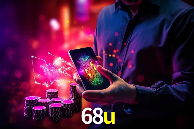 Programa VIP 68u