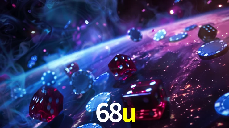 Quick Registration 68u