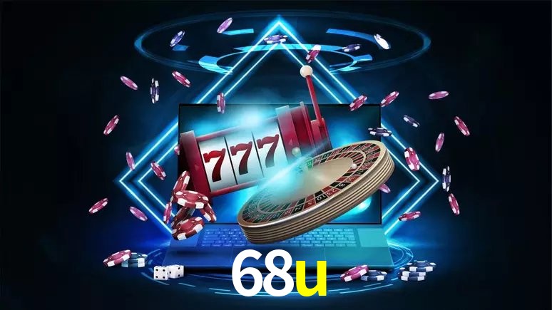 Recursos de Bônus 68u