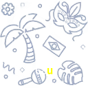 Apostas Esportivas na 68u: Um Guia Completo