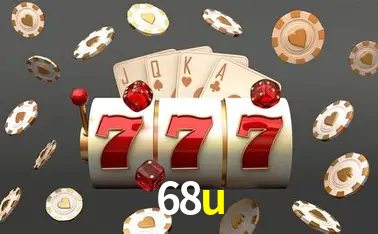 Descubra a Magia dos Jogos de Arcade no 68u