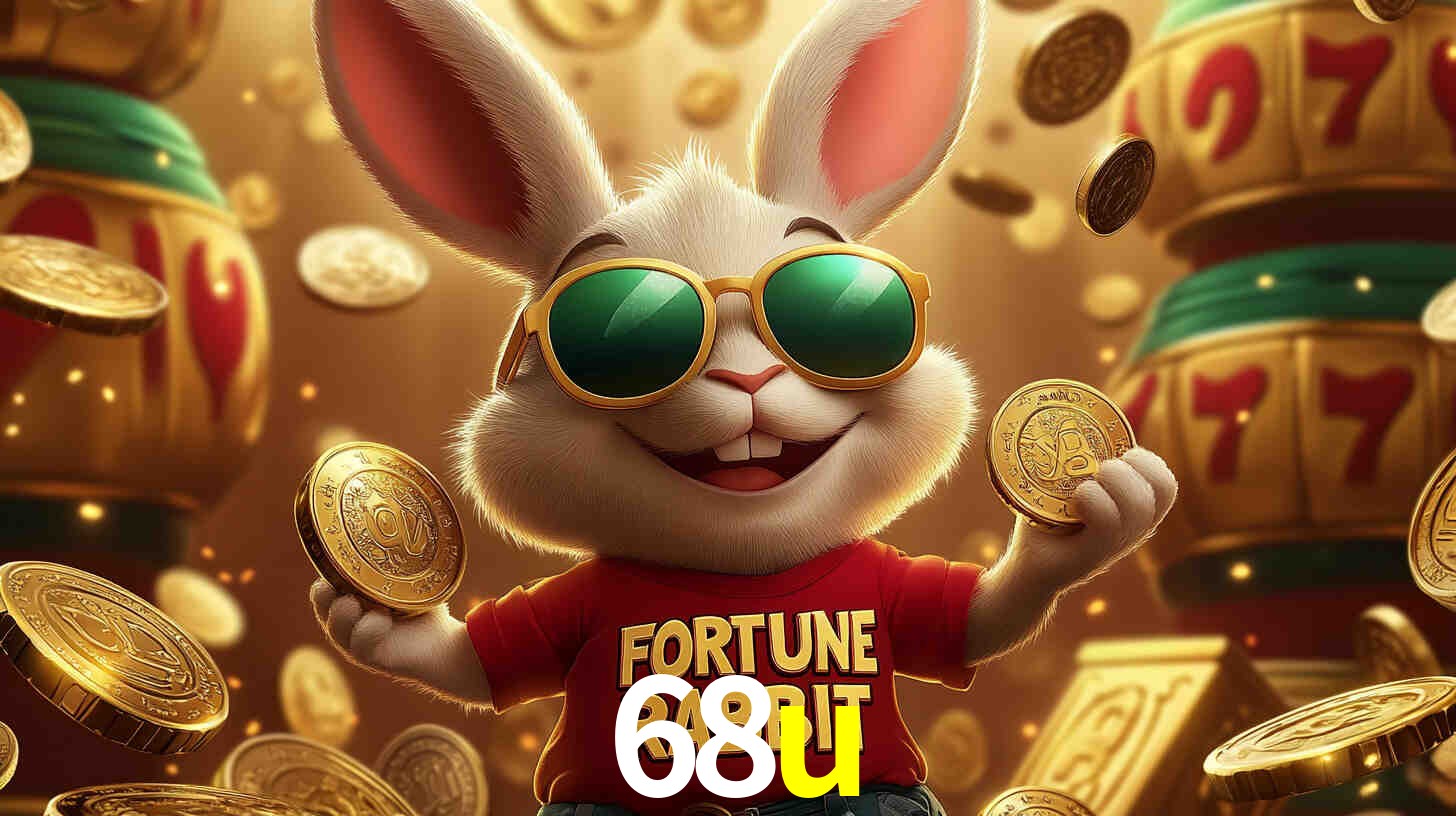68u,68u.com