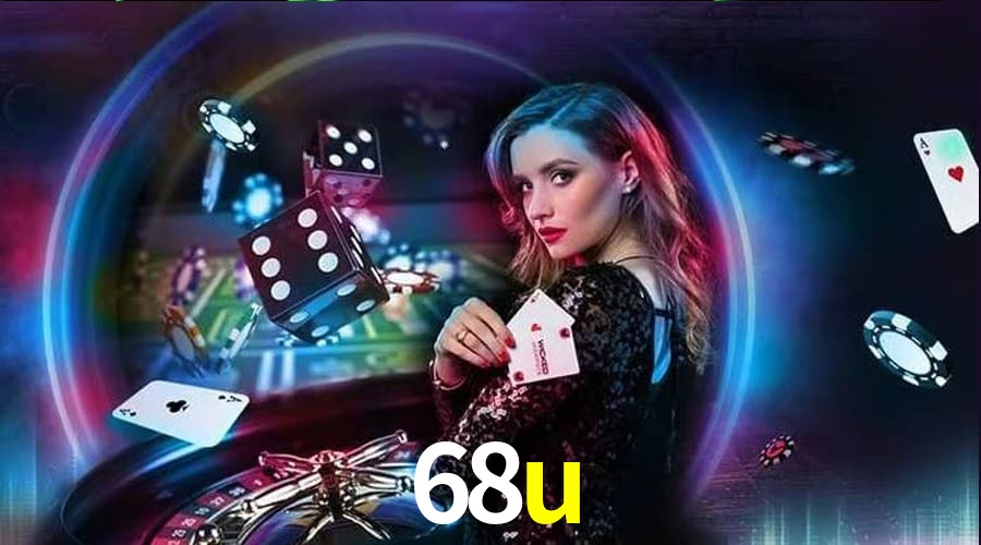 Seasonal Promotions 68u