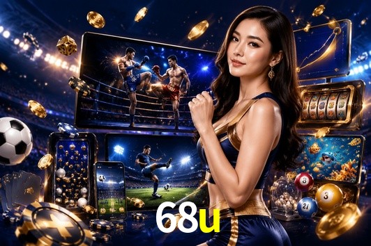 Sports Statistics 68u