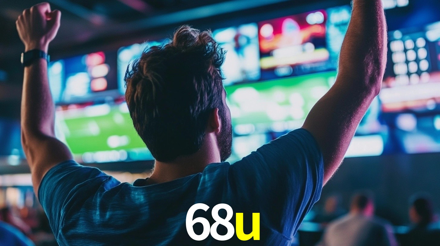 68u.com