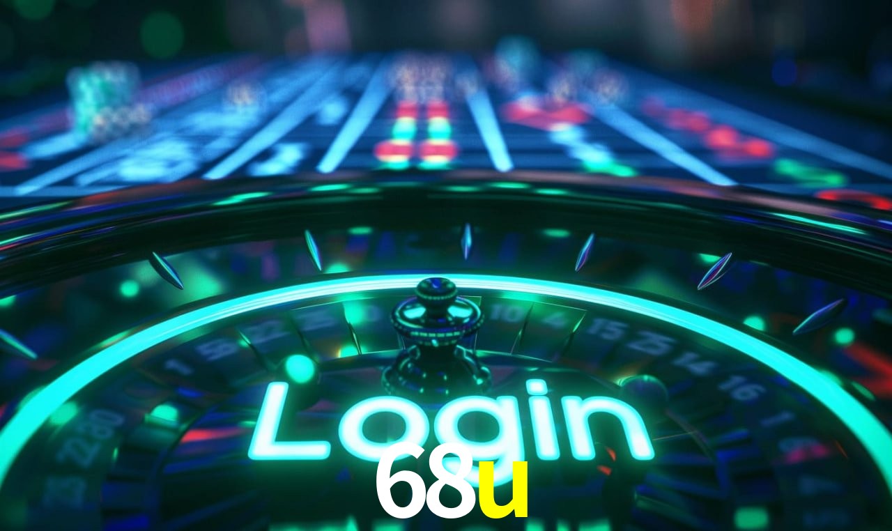 Jogo Aviator 68u