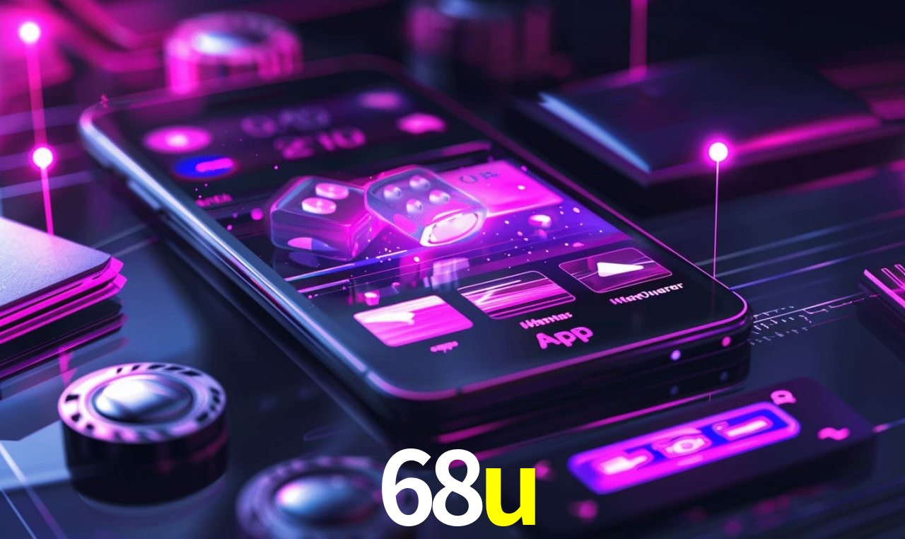 Football Betting 68u