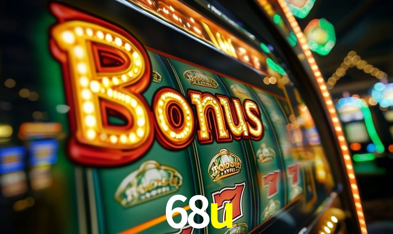 Sistemas de Segurança 68u