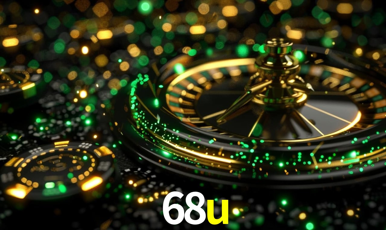 Promoção Relâmpago 68u