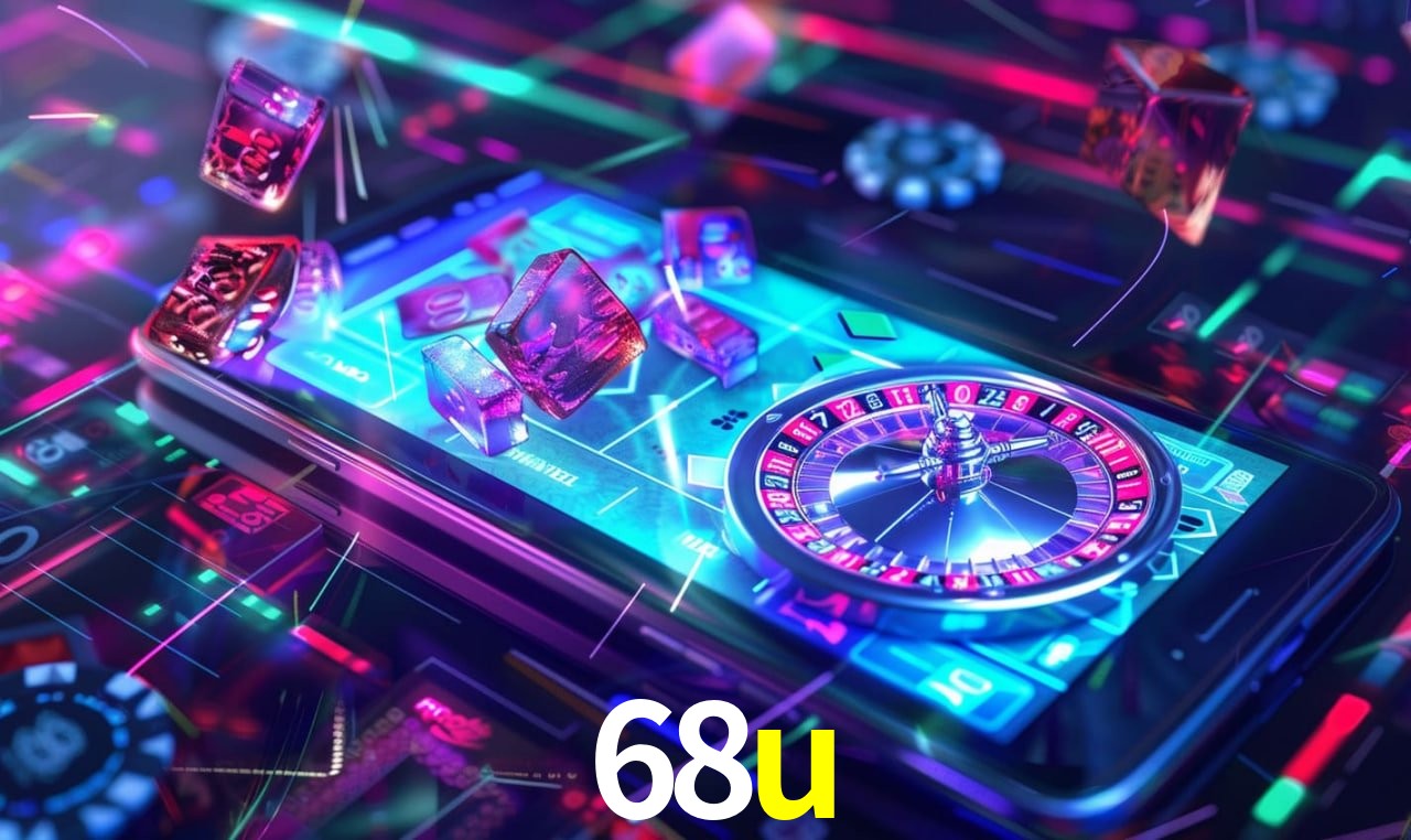 Estratégias Crash Games 68u