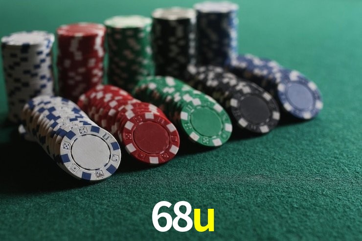 Player Reviews 68u