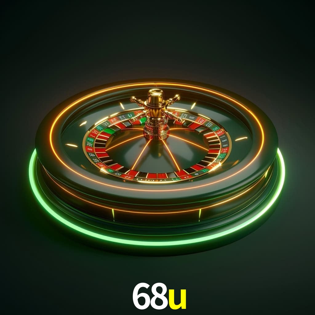 68u.com