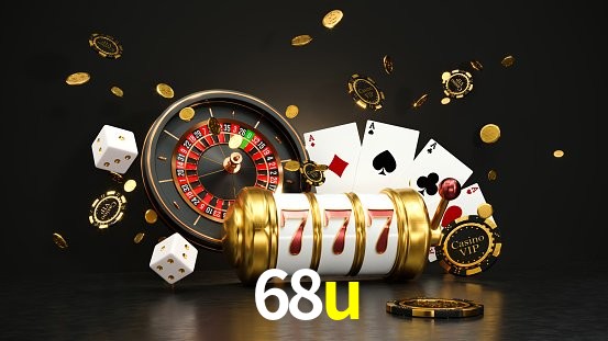 Crash Games Statistics 68u
