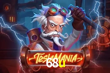 Estatísticas do Jogo 68u