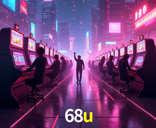 Bônus Diários 68u