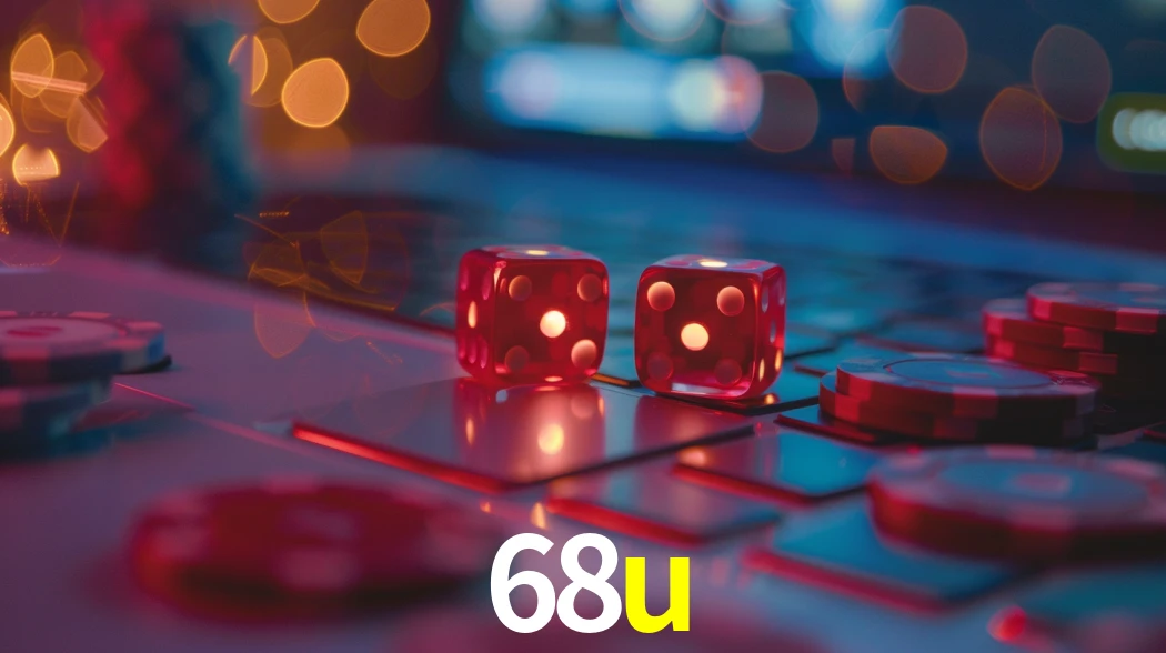API Integration 68u