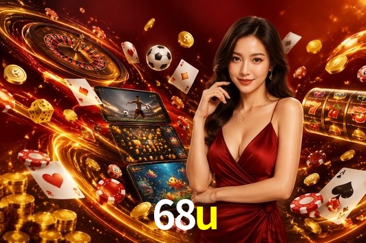Exclusive Offers 68u