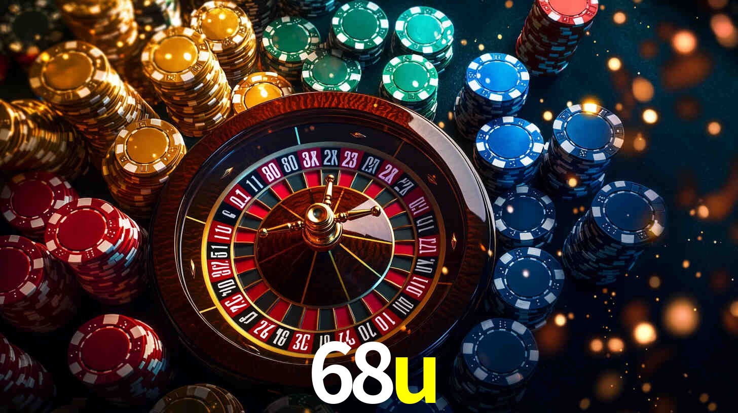 Exclusive Games 68u