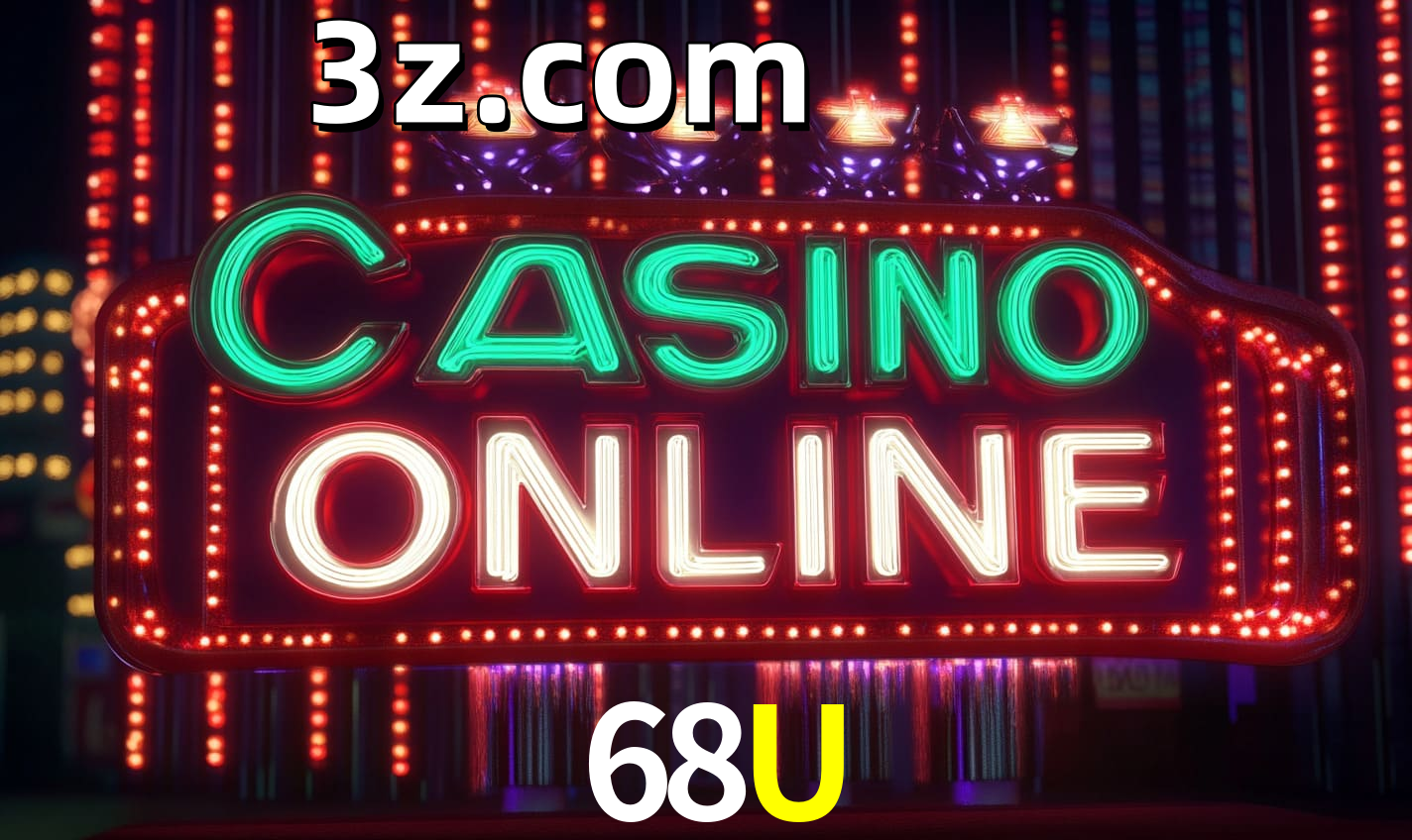 Caça-níqueis Mega Jackpot